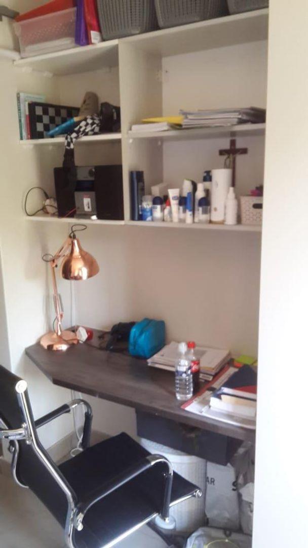 1 Bedroom Property for Sale in Die Bult North West
